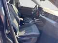 Audi A1 Sportback Audi A1 Sportback Business Edition 25 TFSI  70(95) kW(ch) S tronic Schwarz - thumbnail 12