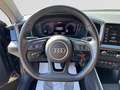 Audi A1 Sportback Audi A1 Sportback Business Edition 25 TFSI  70(95) kW(ch) S tronic Schwarz - thumbnail 16