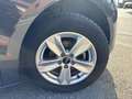 Audi A1 Sportback Audi A1 Sportback Business Edition 25 TFSI  70(95) kW(ch) S tronic Schwarz - thumbnail 21