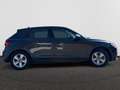Audi A1 Sportback Audi A1 Sportback Business Edition 25 TFSI  70(95) kW(ch) S tronic Schwarz - thumbnail 9