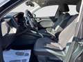 Audi A1 Sportback Audi A1 Sportback Business Edition 25 TFSI  70(95) kW(ch) S tronic Schwarz - thumbnail 11