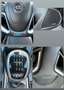 Opel Astra GTC 2.0 t ecotec Opc s&s 280cv Noir - thumbnail 14