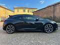 Opel Astra GTC 2.0 t ecotec Opc s&s 280cv Schwarz - thumbnail 8