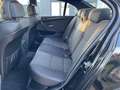 BMW 523 i Edition Lifestyle 2HD AHK Xenon PDC Schwarz - thumbnail 13
