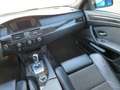 BMW 523 i Edition Lifestyle 2HD AHK Xenon PDC Schwarz - thumbnail 18