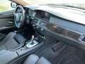BMW 523 i Edition Lifestyle 2HD AHK Xenon PDC Schwarz - thumbnail 21