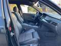 BMW 523 i Edition Lifestyle 2HD AHK Xenon PDC Schwarz - thumbnail 20