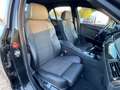 BMW 523 i Edition Lifestyle 2HD AHK Xenon PDC Schwarz - thumbnail 23
