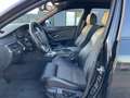BMW 523 i Edition Lifestyle 2HD AHK Xenon PDC Schwarz - thumbnail 10