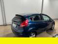 Ford Fiesta titanium Blu/Azzurro - thumbnail 5