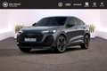 Audi Q5 Sportback S edition 2.0 TFSI e S tronic Grigio - thumbnail 1