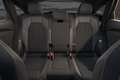 Audi Q5 Sportback S edition 2.0 TFSI e S tronic Grigio - thumbnail 8