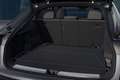Audi Q5 Sportback S edition 2.0 TFSI e S tronic Grigio - thumbnail 10