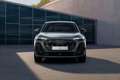 Audi Q5 Sportback S edition 2.0 TFSI e S tronic Grigio - thumbnail 5
