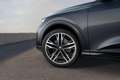 Audi Q5 Sportback S edition 2.0 TFSI e S tronic Grigio - thumbnail 7