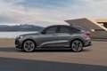 Audi Q5 Sportback S edition 2.0 TFSI e S tronic Grigio - thumbnail 4