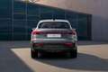 Audi Q5 Sportback S edition 2.0 TFSI e S tronic Grigio - thumbnail 6