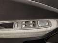 Renault ZOE R135 Intens 52 kWh (ex Accu) Huuraccu vanaf € 79,- Gris - thumbnail 20