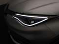 Renault ZOE R135 Intens 52 kWh (ex Accu) Huuraccu vanaf € 79,- Gris - thumbnail 13