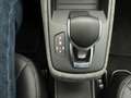 Renault ZOE R135 Intens 52 kWh (ex Accu) Huuraccu vanaf € 79,- Gris - thumbnail 9