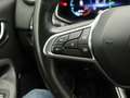 Renault ZOE R135 Intens 52 kWh (ex Accu) Huuraccu vanaf € 79,- Gris - thumbnail 15
