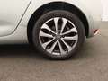 Renault ZOE R135 Intens 52 kWh (ex Accu) Huuraccu vanaf € 79,- Gris - thumbnail 14