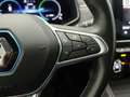 Renault ZOE R135 Intens 52 kWh (ex Accu) Huuraccu vanaf € 79,- Gris - thumbnail 16