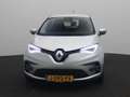 Renault ZOE R135 Intens 52 kWh (ex Accu) Huuraccu vanaf € 79,- Gris - thumbnail 3