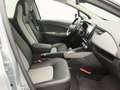 Renault ZOE R135 Intens 52 kWh (ex Accu) Huuraccu vanaf € 79,- Gris - thumbnail 22