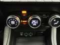 Renault ZOE R135 Intens 52 kWh (ex Accu) Huuraccu vanaf € 79,- Gris - thumbnail 19