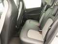 Renault ZOE R135 Intens 52 kWh (ex Accu) Huuraccu vanaf € 79,- Gris - thumbnail 11