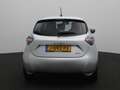 Renault ZOE R135 Intens 52 kWh (ex Accu) Huuraccu vanaf € 79,- Gris - thumbnail 5