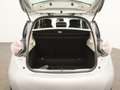 Renault ZOE R135 Intens 52 kWh (ex Accu) Huuraccu vanaf € 79,- Gris - thumbnail 12