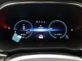 Renault ZOE R135 Intens 52 kWh (ex Accu) Huuraccu vanaf € 79,- Gris - thumbnail 7