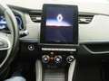 Renault ZOE R135 Intens 52 kWh (ex Accu) Huuraccu vanaf € 79,- Gris - thumbnail 8