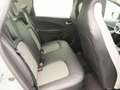Renault ZOE R135 Intens 52 kWh (ex Accu) Huuraccu vanaf € 79,- Gris - thumbnail 23