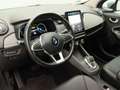 Renault ZOE R135 Intens 52 kWh (ex Accu) Huuraccu vanaf € 79,- Gris - thumbnail 21