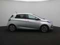Renault ZOE R135 Intens 52 kWh (ex Accu) Huuraccu vanaf € 79,- Gris - thumbnail 6