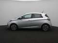 Renault ZOE R135 Intens 52 kWh (ex Accu) Huuraccu vanaf € 79,- Gris - thumbnail 4