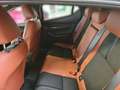 Mazda 3 SKYACTIV-X Nagisa ACC LED Navi PDC el. Sitz Noir - thumbnail 8