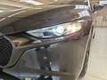 Mazda 3 SKYACTIV-X Nagisa ACC LED Navi PDC el. Sitz Nero - thumbnail 3