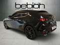 Mazda 3 SKYACTIV-X Nagisa ACC LED Navi PDC el. Sitz Nero - thumbnail 11