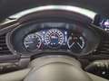 Mazda 3 SKYACTIV-X Nagisa ACC LED Navi PDC el. Sitz Nero - thumbnail 5