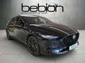 Mazda 3 SKYACTIV-X Nagisa ACC LED Navi PDC el. Sitz Noir - thumbnail 15
