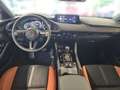 Mazda 3 SKYACTIV-X Nagisa ACC LED Navi PDC el. Sitz Nero - thumbnail 10