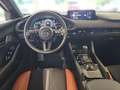 Mazda 3 SKYACTIV-X Nagisa ACC LED Navi PDC el. Sitz Nero - thumbnail 9