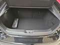 Mazda 3 SKYACTIV-X Nagisa ACC LED Navi PDC el. Sitz Nero - thumbnail 12