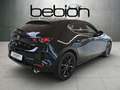 Mazda 3 SKYACTIV-X Nagisa ACC LED Navi PDC el. Sitz Schwarz - thumbnail 13