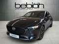 Mazda 3 SKYACTIV-X Nagisa ACC LED Navi PDC el. Sitz Nero - thumbnail 1