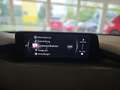 Mazda 3 SKYACTIV-X Nagisa ACC LED Navi PDC el. Sitz Noir - thumbnail 6
